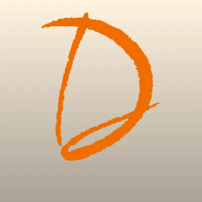 Дом одежды и обуви