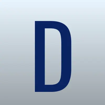 Доступное Жилье