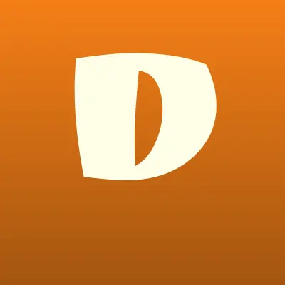 Довольный ковёр