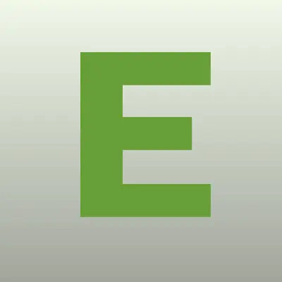E1