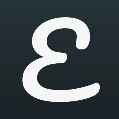 Евро-мебель