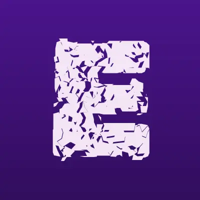 Еврочистка