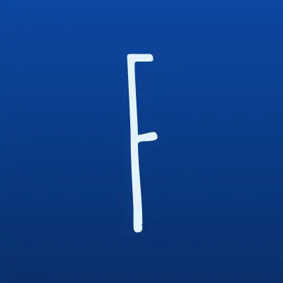 Фортуна Плюс