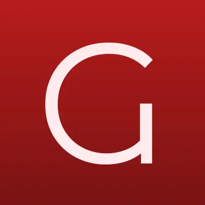 #gellert_bar, лого-визитка