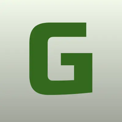 Геотехнология