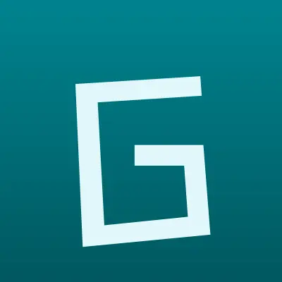 Глав химчистка