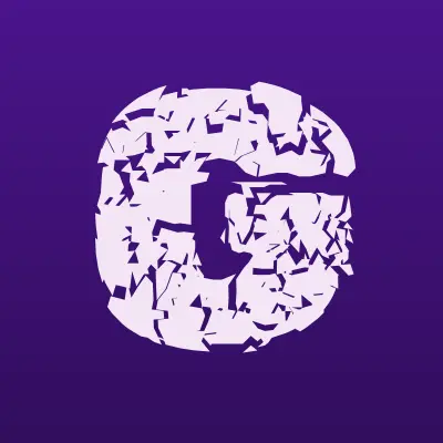 Главхимчистка