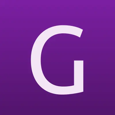 Грузоперевозки Газелька