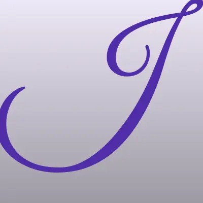 iBaby, детский клуб, лого-визитка