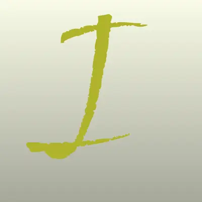 Импульс-Авто