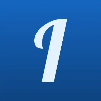 Интерьер Окно