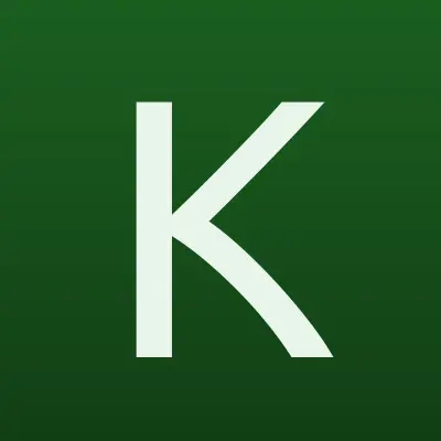 Качество жизни