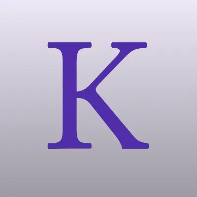 Киберклуб CyberX