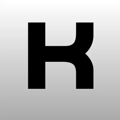 Клиентская служба СФР