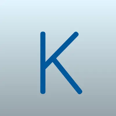 Клининговое агентство Радуга