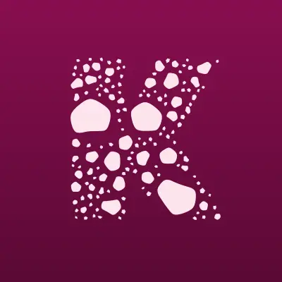 КлинингСфера