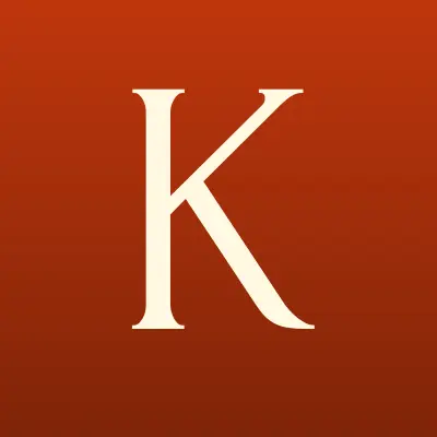 #клубнакарлухе, клуб здорового образа жизни, лого-визитка
