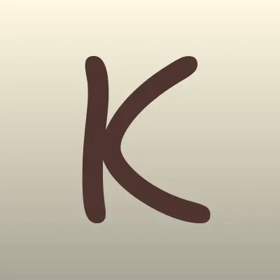 Компания центр