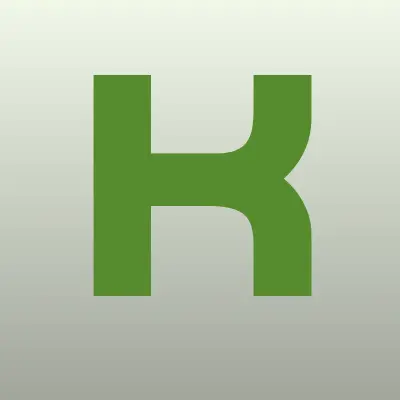 Компания Окна ТиСН