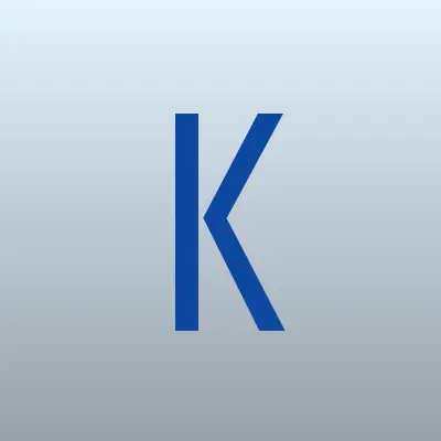 Компания Вымпел