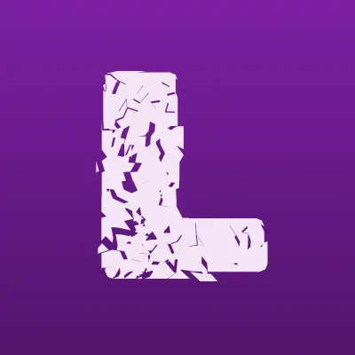 Лапка и точка