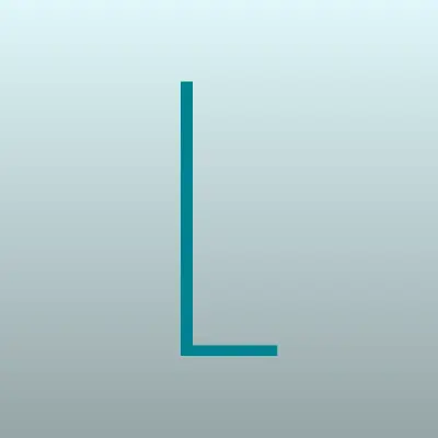 Ломбард Альфа