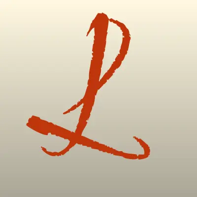 Ломбард Альфа