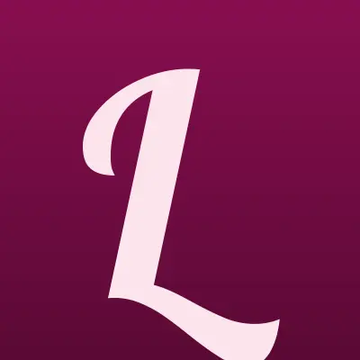 Ломбард Альфа