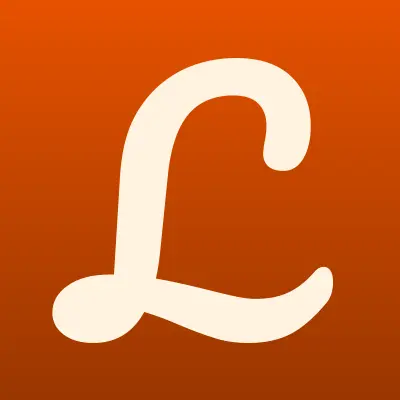 Ломбард Альфа