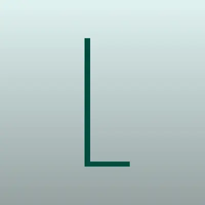 Ломбард Альфа