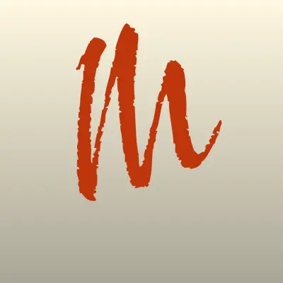 Made In Russia Hostel