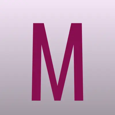 Мастер Мебель