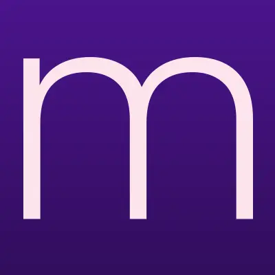 Мастер Мебель