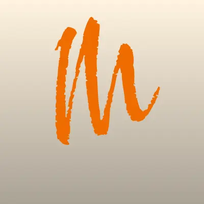 Мебель Град