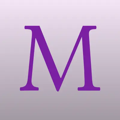 Мир пакетов