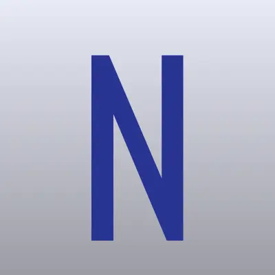 Неформальный юрист