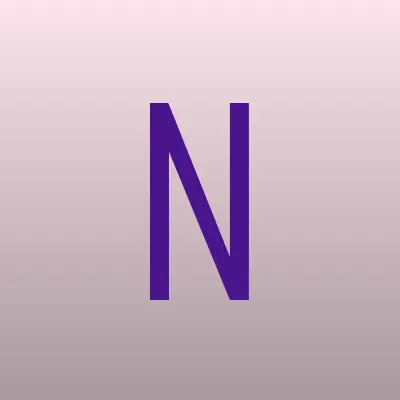 Ника эконом