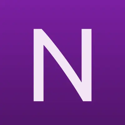 Нотариальная контора