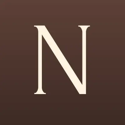 Нотариус Козуб Т. Р.