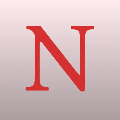 Нотариус Малофеева Т. Г.