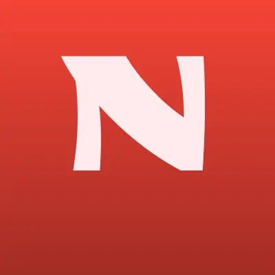 Нотариус Сафина Р. А.