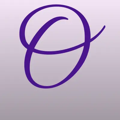 Окна и потолки