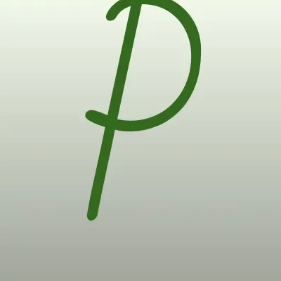 Печи, баки, дымоходы