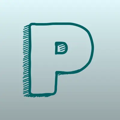 Перекресток Hi-Fi