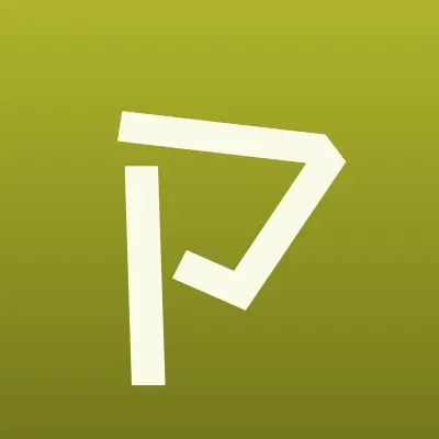 ПМК Районная