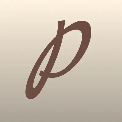 Продсклад Победа