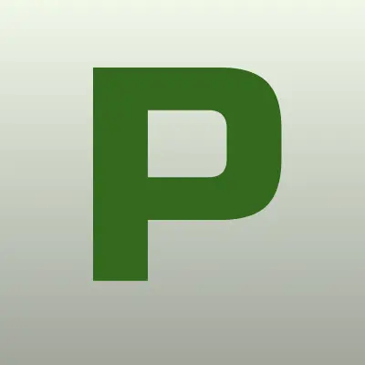 pshsh-pshsh, барбершоп, лого-визитка