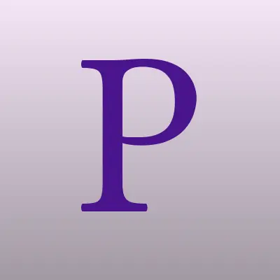 Птичья дача