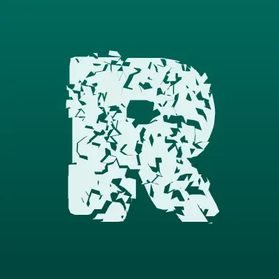 Радуга продуктов