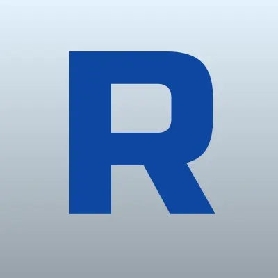 Речной вокзал